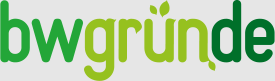 BWGrün