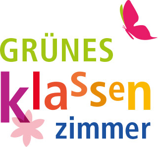 Grünes Klassenzimmer