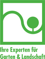 Verband Garten-, Landschafts- und Sportplatzbau Baden-Württemberg e.V.