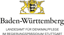 Landesdenkmalamt