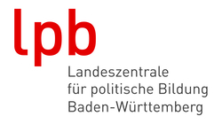 Landeszentrale für politische Bildung Baden-Württemberg