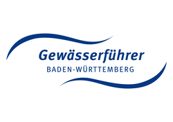 Gewässerführer Baden-Württemberg
