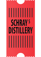 SCHRAY´  s DISTILLERY