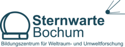 Institut für Umwelt- und Zukunftsforschung