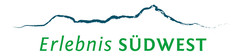 Erlebnis Südwest